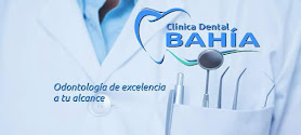 Clínica Dental Bahía