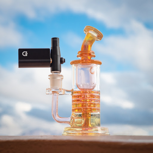 Vaporizer Store «Still Smoking Vapor & Smoke Shop», reviews and photos, 2605 S Decatur Blvd #107, Las Vegas, NV 89102, USA