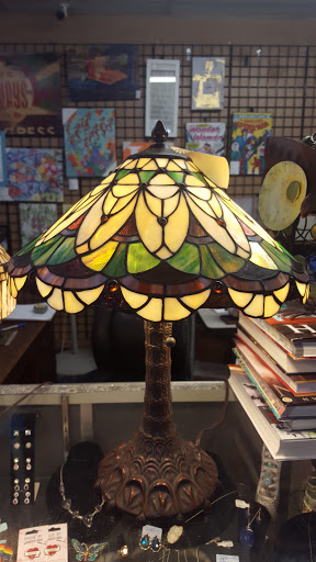 Used Furniture Store «Better Than New Pre Owned Furniture», reviews and photos, 458 FL-434, Longwood, FL 32750, USA