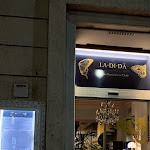Photo n°12 de l'avis de Alina.a fait le 14/03/2022 à 21:03 sur le  Ladidà - Italian Brasserie & Club à Genoa
