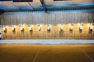 Kaushiki Shooting Club image