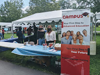 Campus education - Photo 4 - Car repair in Jersey City, NJ, New York