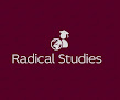 Radical Studies