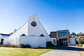Wanaka Presbyterian Community Church