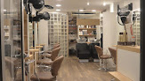 Photo du Salon de coiffure Agnes Coiffure à Chalon-sur-Saône