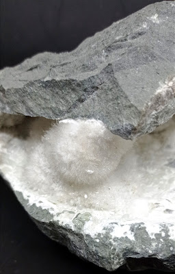 Cazeres sur Adour à Cazères-sur-l'Adour