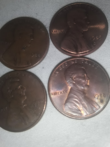 Pawn Shop «Loop Coin and Jewelry», reviews and photos, 3972 Government Blvd, Mobile, AL 36693, USA