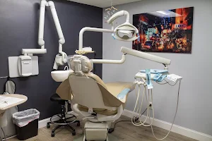 Stow Dental Care image