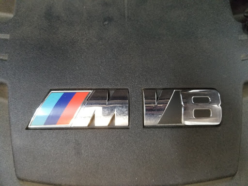 Auto Repair Shop «European Motor Cars-Duluth», reviews and photos, 4095 Pleasant Hill Rd, Duluth, GA 30096, USA