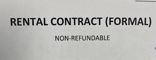 Boutique «De Ja Vu Consignment Boutique LLC», reviews and photos, 1818 Bienville Blvd, Ocean Springs, MS 39564, USA
