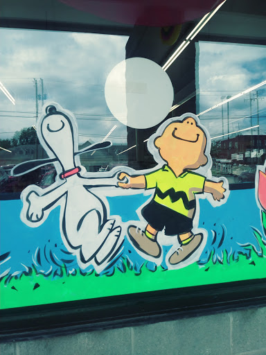 Grocery Store «Don Hatting Supermarket», reviews and photos, 6148 Bridgetown Rd, Cincinnati, OH 45248, USA