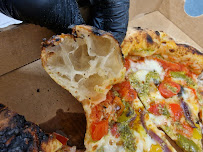 Photos du propriétaire du Pizzas à emporter Pizzeria la casa à Montpellier - n°7
