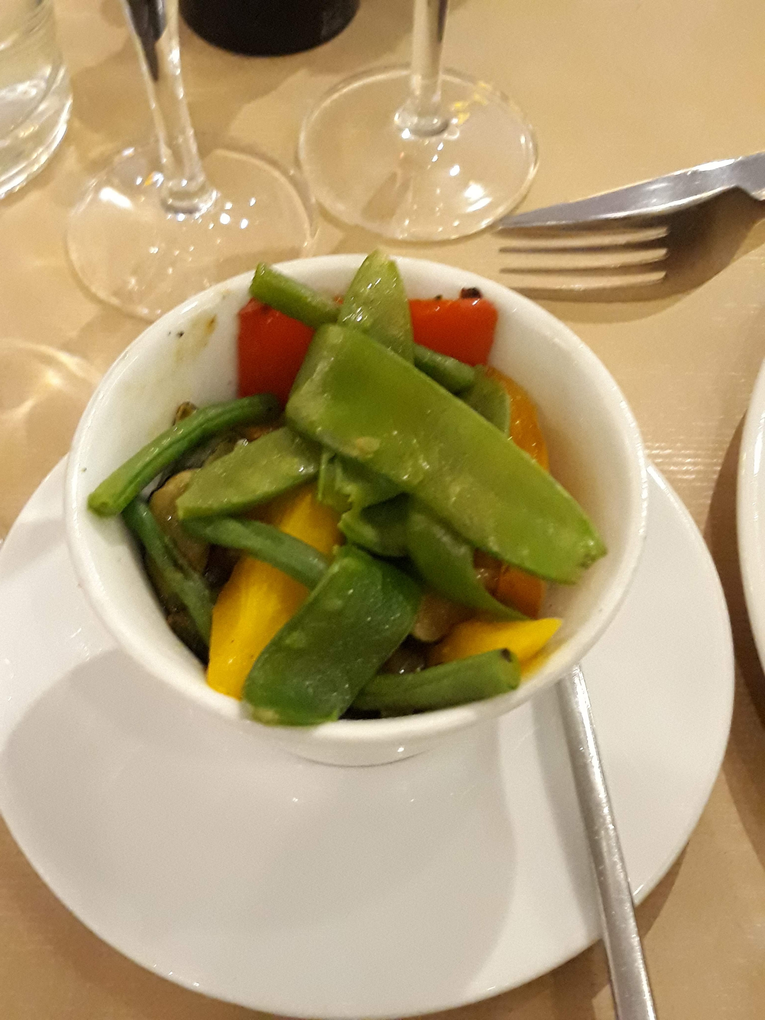 Photo n° 3 de l'avis de Helene.e fait le 10/11/2018 à 20:28