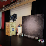 Photo n°4 de l'avis de Selfie.i fait le 15/07/2023 à 11:20 sur le  Mittendorf Gastronomie GmbH à Bodenwerder