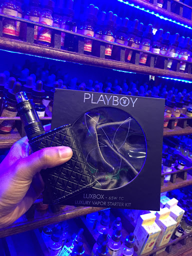 Tobacco Shop «Smoke Shop Guys», reviews and photos, 4843 Dempster St, Skokie, IL 60077, USA