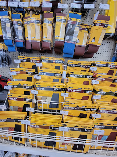 Hardware Store «Harbor Freight Tools», reviews and photos, 6000 Mahoning Ave STE 20, Austintown, OH 44515, USA