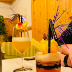 Photo n°25 de l'avis de Beatrice.e fait le 03/01/2022 à 12:27 sur le  Almhotel Lenz à Olang