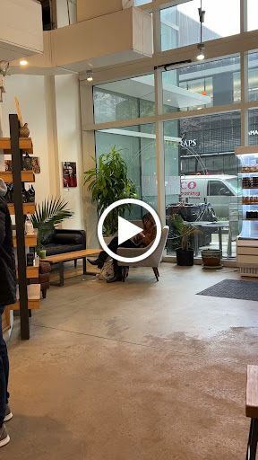 Coffee Shop «Dollop Coffee Co.», reviews and photos, 345 E Ohio St, Chicago, IL 60611, USA