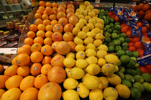 Grocery Store «Food Lion», reviews and photos, 410 Sandy Spring Rd, Laurel, MD 20707, USA