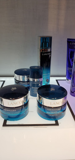 Department Store «Nordstrom Southcenter», reviews and photos, 100 Southcenter Mall, Tukwila, WA 98188, USA