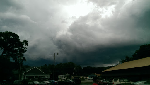 Thrift Store «Second Glance», reviews and photos, 2 Pond Rd # 1, Gloucester, MA 01930, USA