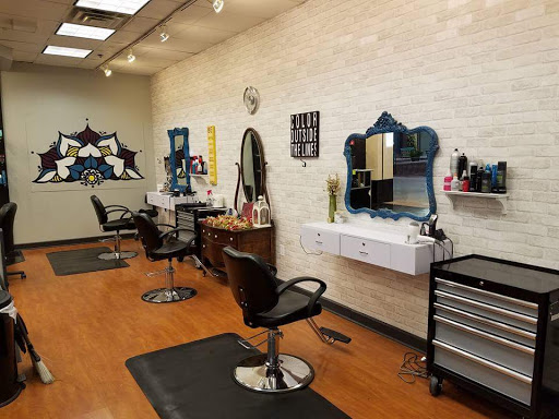 209 A Ave W, Oskaloosa, IA 52577, USA