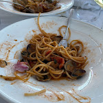 Photo n°1 de l'avis de angela.i fait le 18/03/2024 à 17:12 sur le  Il Covo dei Saraceni à Polignano a Mare