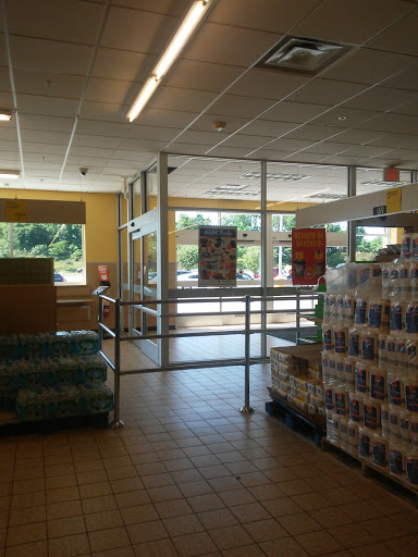 Supermarket «ALDI», reviews and photos, 250 Westminster Dr, Carlisle, PA 17013, USA