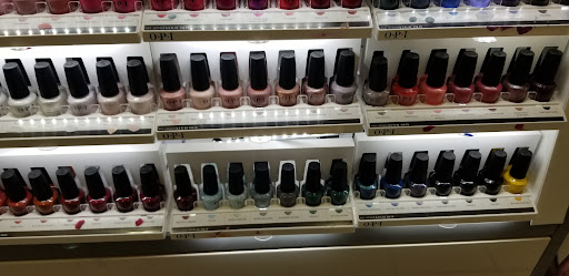 Hair Salon «Ulta Beauty», reviews and photos, 1470 Nixon Dr, Mt Laurel, NJ 08054, USA