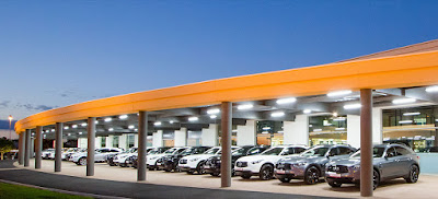 Chassay Automobiles à Tours