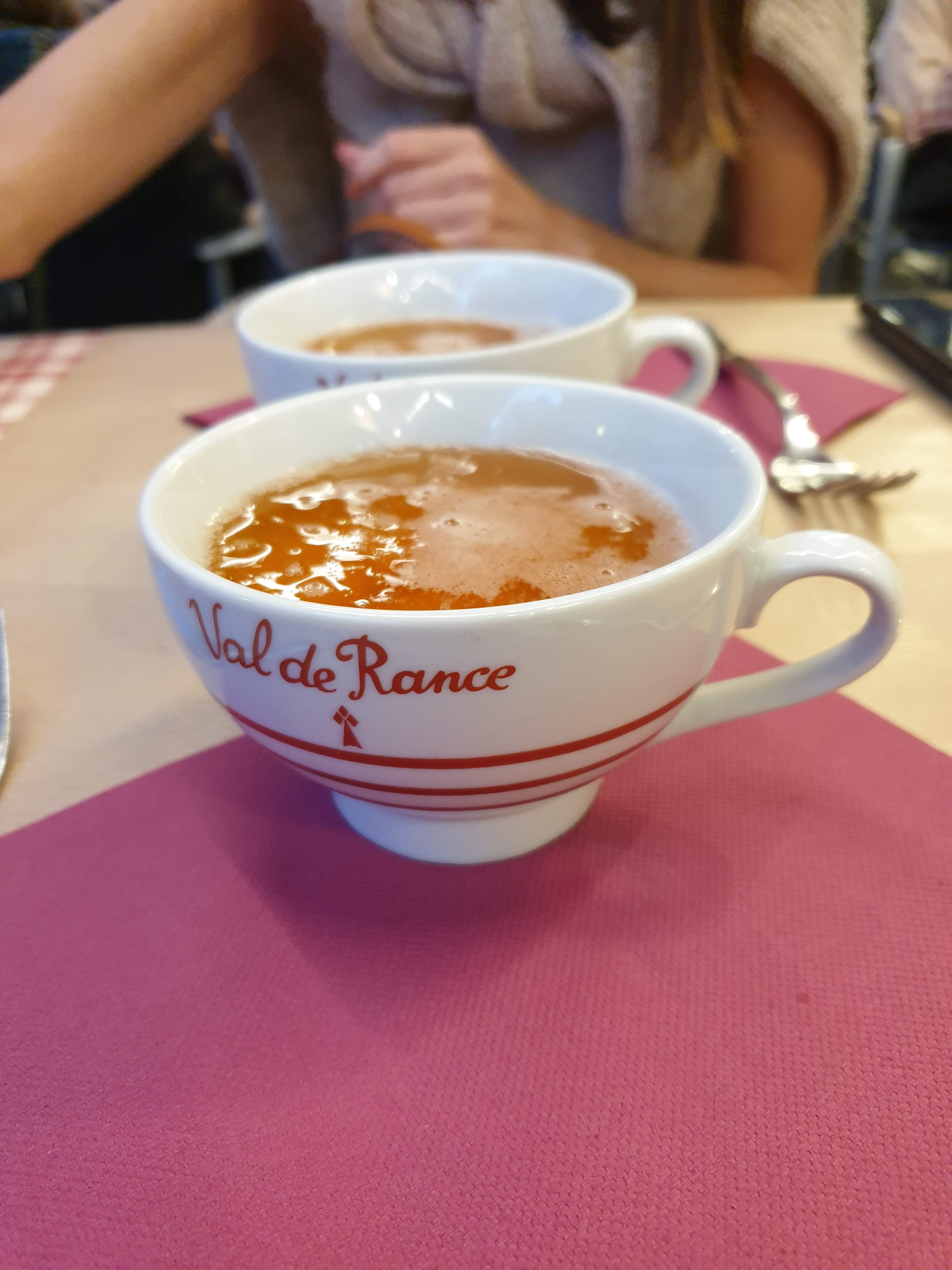 Photo n° 1 de l'avis de Angélique.e fait le 19/07/2021 à 00:22