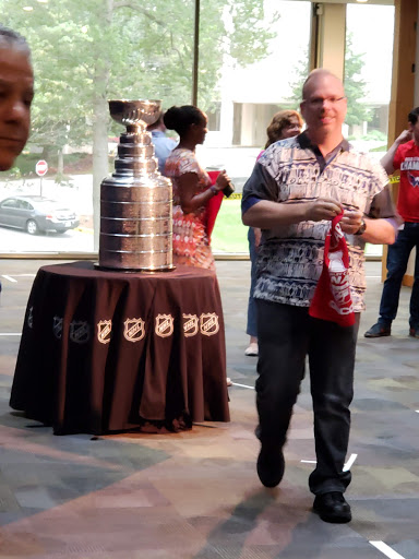 Insurance Agency «GEICO Corporate Office», reviews and photos