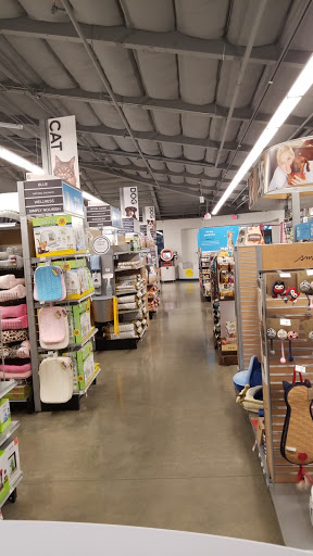 Pet Store «PetSmart», reviews and photos, 2891 Ygnacio Valley Rd, Walnut Creek, CA 94598, USA