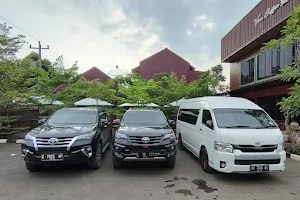 Rental & Sewa Mobil Pekalongan Batang (TRANS JAYA INDONESIA) image