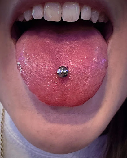 Explore spain tattoo ideas, creative tattoo ideas in Burlington, available at Valkyrie Tattoo LLC