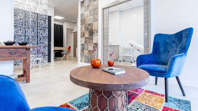 Derma Beauté à Chambéry