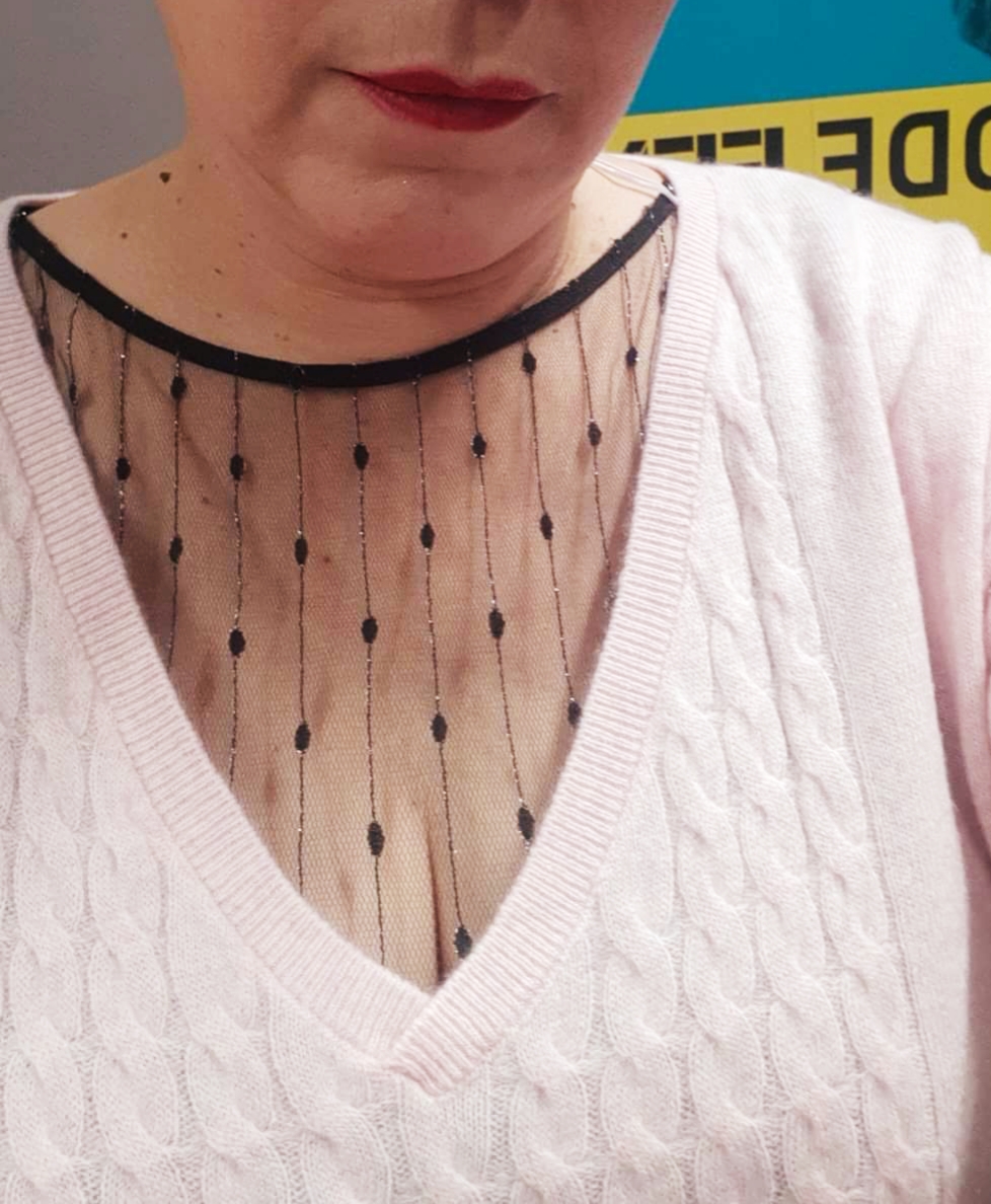 Photo n° 1 de l'avis de Bebel.a fait le 18/02/2022 à 18:09