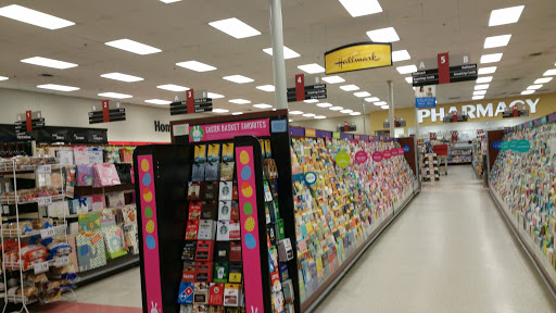 Drug Store «Bartell Drugs Gig Harbor», reviews and photos, 5500 Olympic Dr NW, Gig Harbor, WA 98335, USA