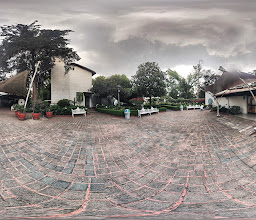 Alfredo Guati Rojo National Watercolor Museum photo