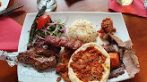 Restaurant Engin's Lübbecke