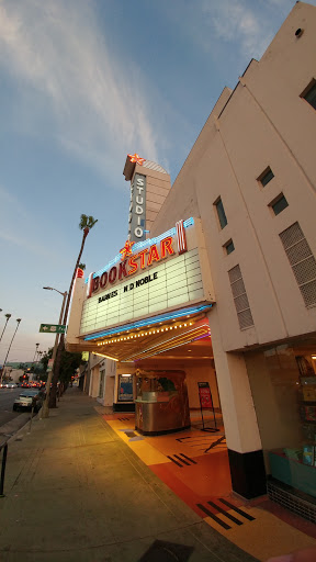 Book Store «Bookstar», reviews and photos, 12136 Ventura Blvd, Studio City, CA 91604, USA