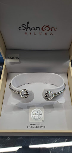 Gift Shop «Irish Centre», reviews and photos, 1120 3rd Ave #1, Spring Lake, NJ 07762, USA