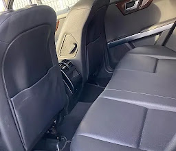 Borno State Museum photo