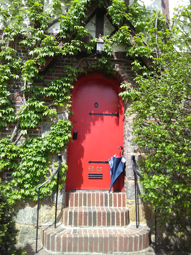 Stadium «Forest Hills Stadium», reviews and photos, 1 Tennis Pl, Forest Hills, NY 11375, USA