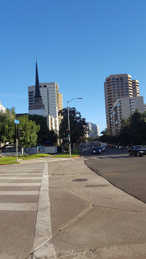 German language school Santa Clarita