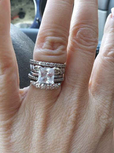 Jeweler «Main Street Jewelry», reviews and photos, 500 Main St, Safety Harbor, FL 34695, USA