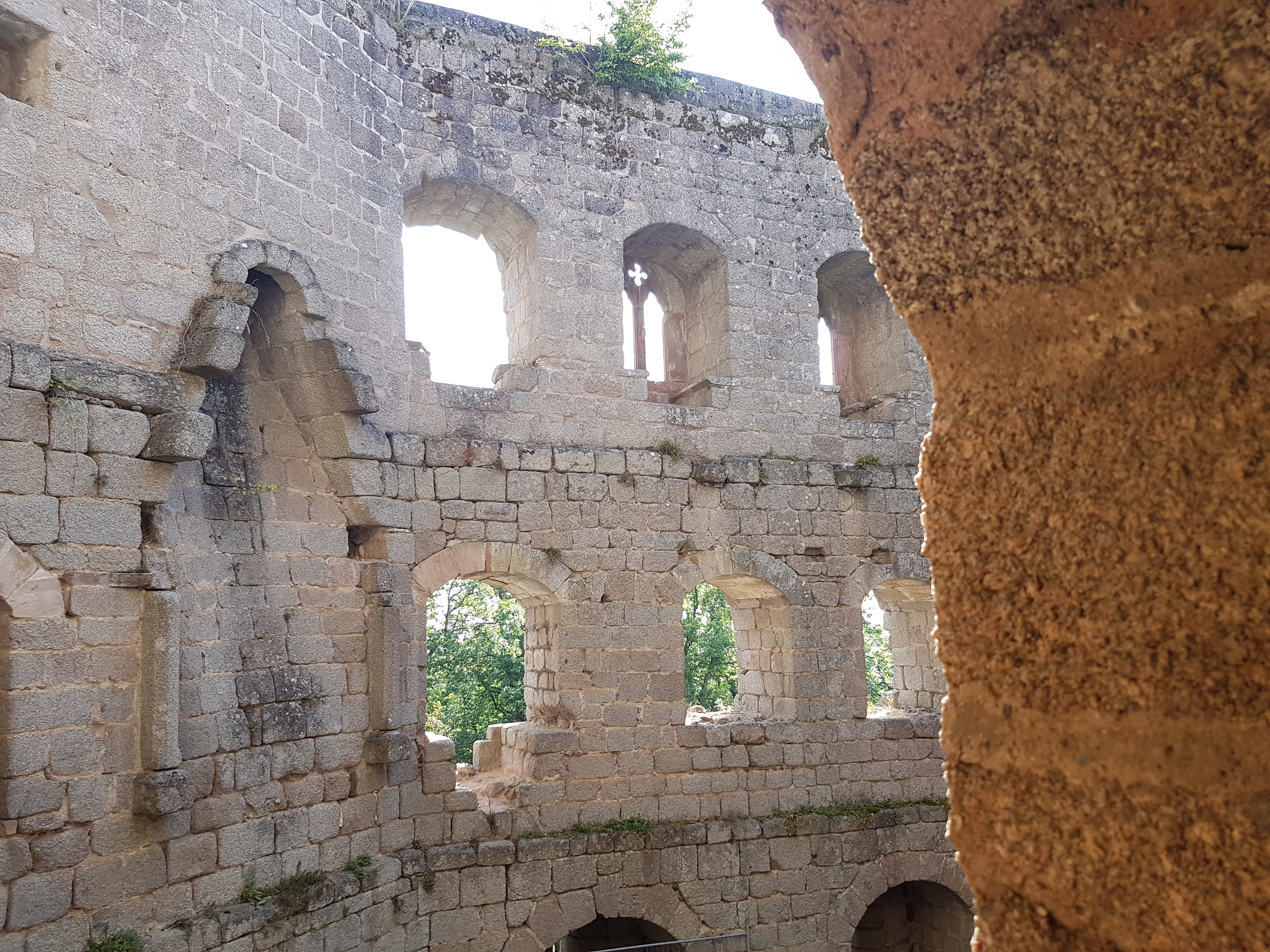 Photo n° 7 de l'avis de Thomas.c fait le 17/08/2017 à 11:17