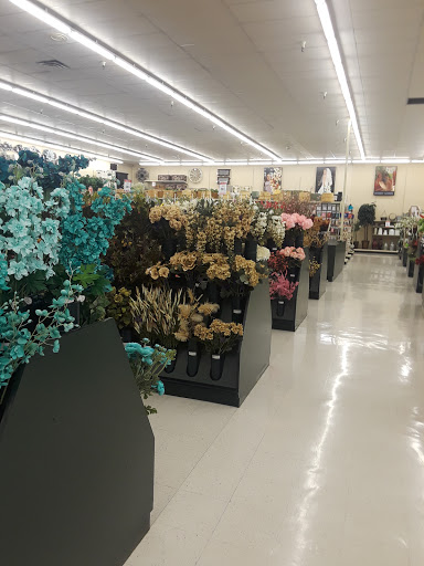 Craft Store «Hobby Lobby», reviews and photos, 2217 S Loop 288, Denton, TX 76205, USA