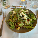 Photo n°14 de l'avis de SMC.s fait le 02/05/2023 à 05:21 sur le  Der Eisvogel - Wellness- & Genusshotel à Neustadt an der Donau