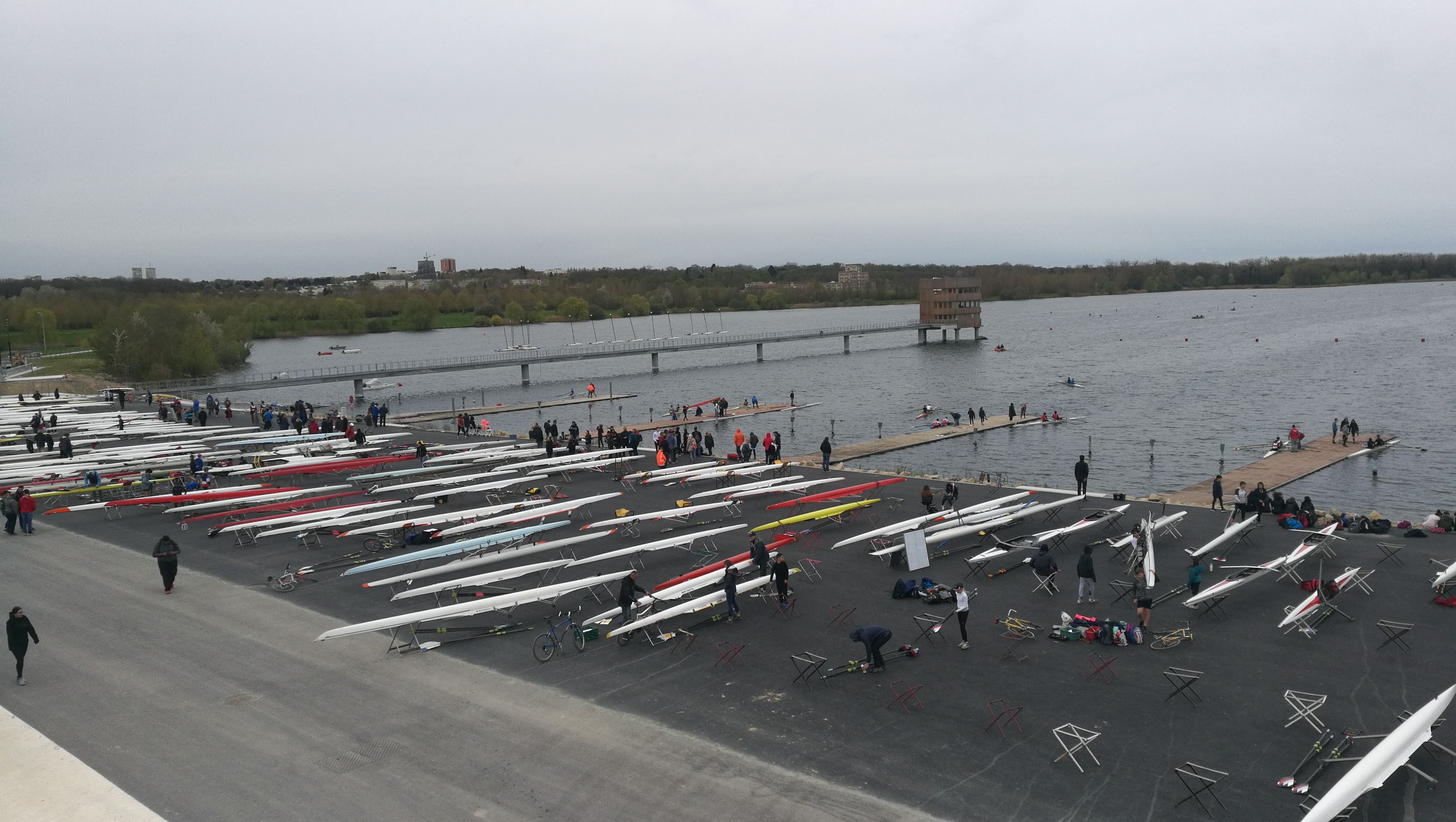 Photo n° 1 de l'avis de Nicolas.U fait le 05/05/2019 à 12:18